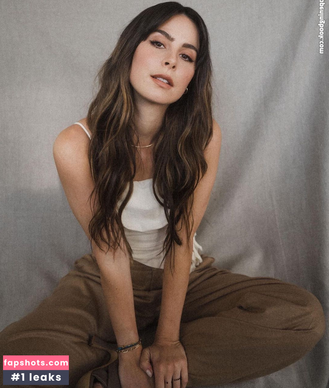 Lena Meyer-Landrut gallery photo #482