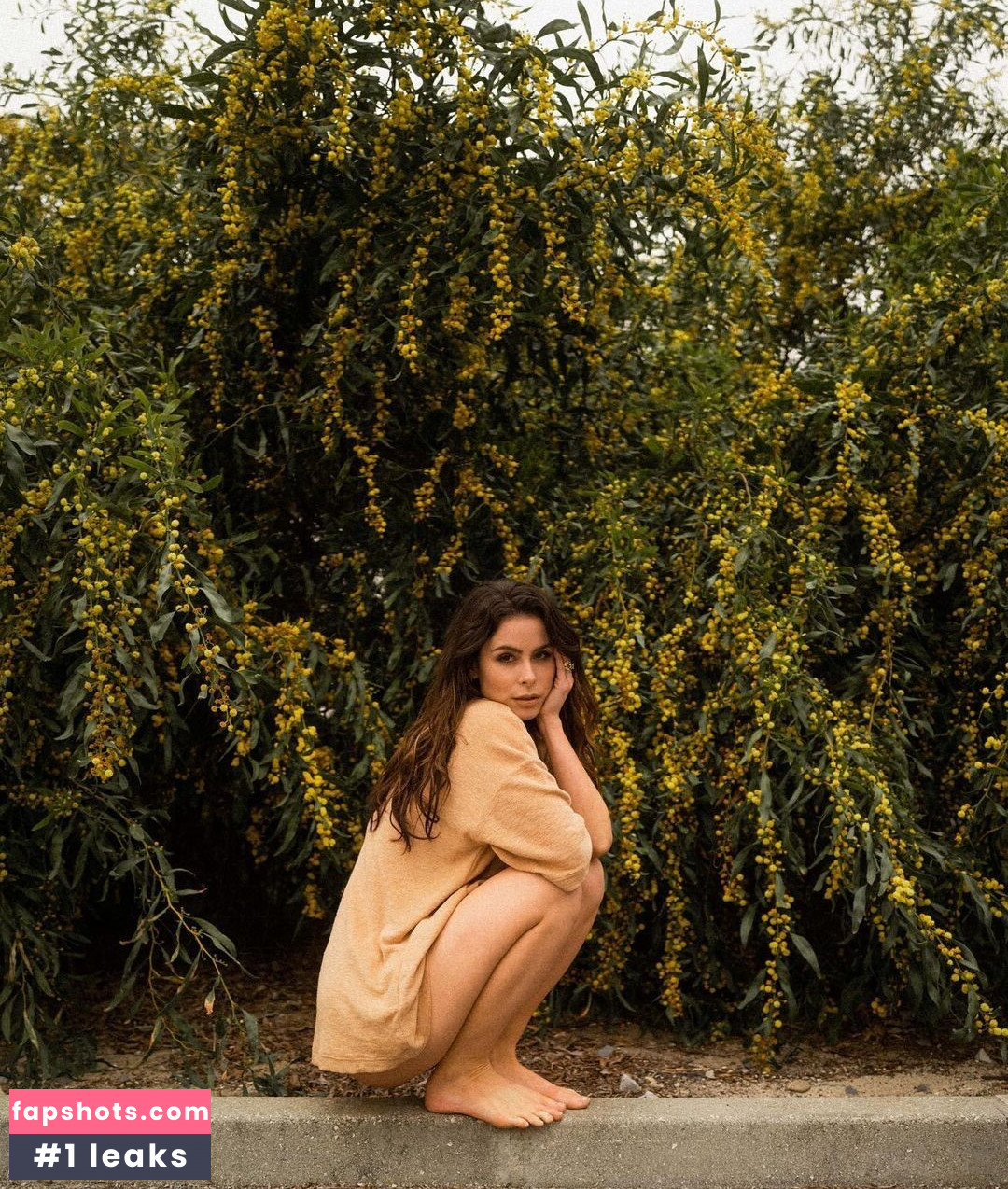 Lena Meyer-Landrut gallery photo #486