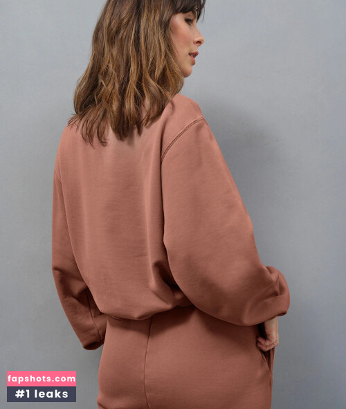 Lena Meyer-Landrut Nahé úniky fotek pouze od fanoušků #107 - Fapshots