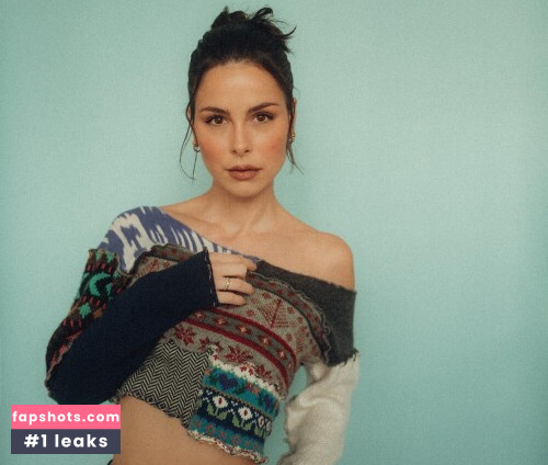 Lena Meyer-Landrut Nahé úniky fotek pouze od fanoušků #17 - Fapshots