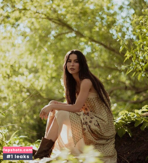 Lena Meyer-Landrut Nahé úniky fotek pouze od fanoušků #262 - Fapshots