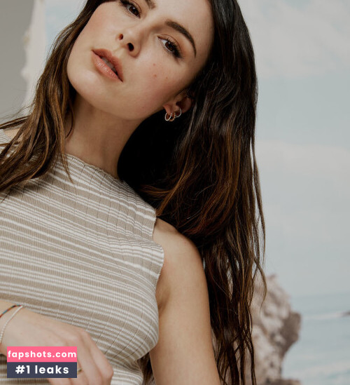 Lena Meyer-Landrut Nahé úniky fotek pouze od fanoušků #409 - Fapshots