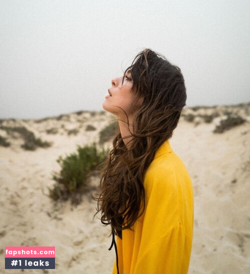 Lena Meyer-Landrut Nahé úniky fotek pouze od fanoušků #411 - Fapshots