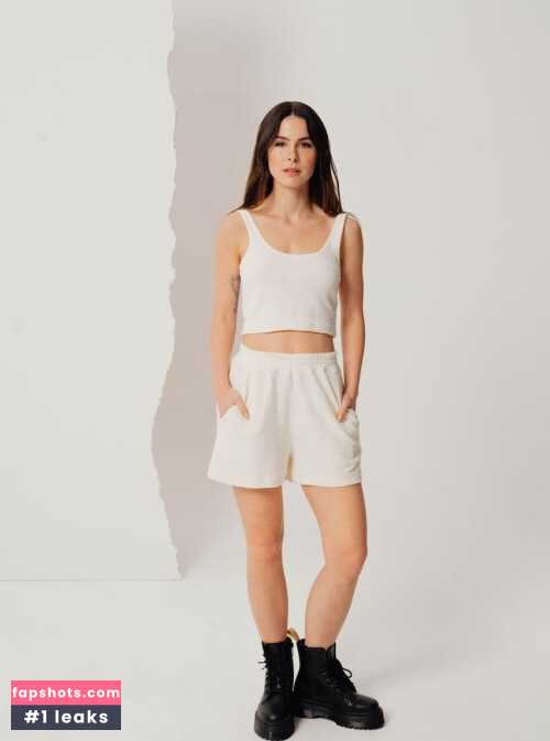 Lena Meyer-Landrut Nahé úniky fotek pouze od fanoušků #412 - Fapshots