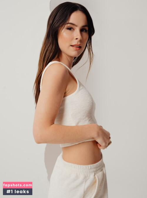 Lena Meyer-Landrut Nahé úniky fotek pouze od fanoušků #413 - Fapshots