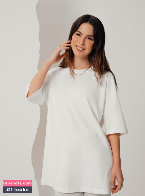 Lena Meyer-Landrut Nahé úniky fotek pouze od fanoušků #415 - Fapshots