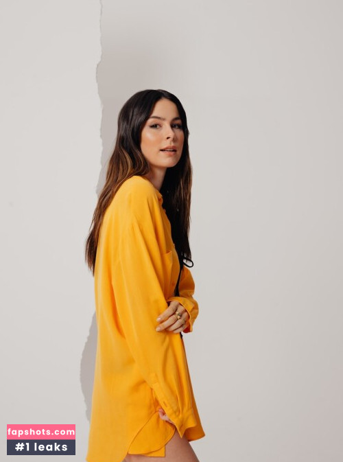 Lena Meyer-Landrut Nahé úniky fotek pouze od fanoušků #418 - Fapshots
