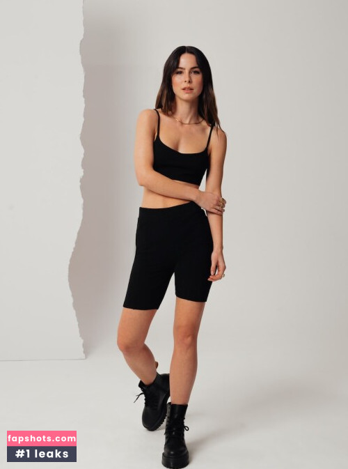 Lena Meyer-Landrut Nahé úniky fotek pouze od fanoušků #424 - Fapshots