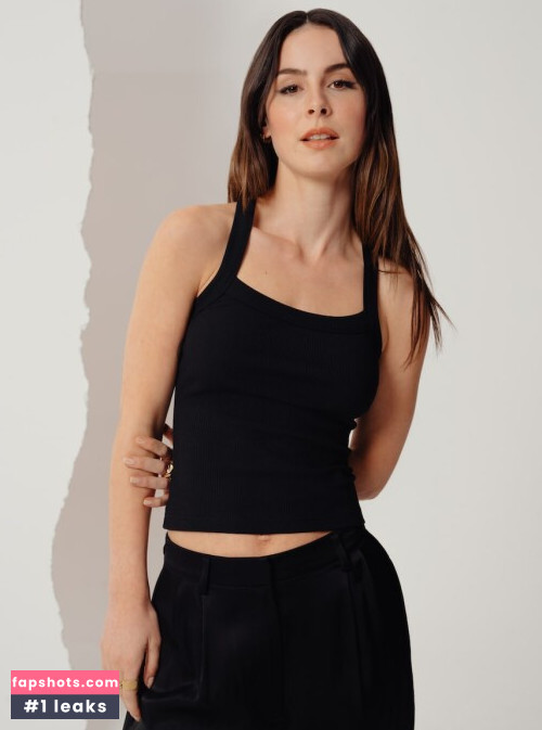 Lena Meyer-Landrut Nahé úniky fotek pouze od fanoušků #428 - Fapshots