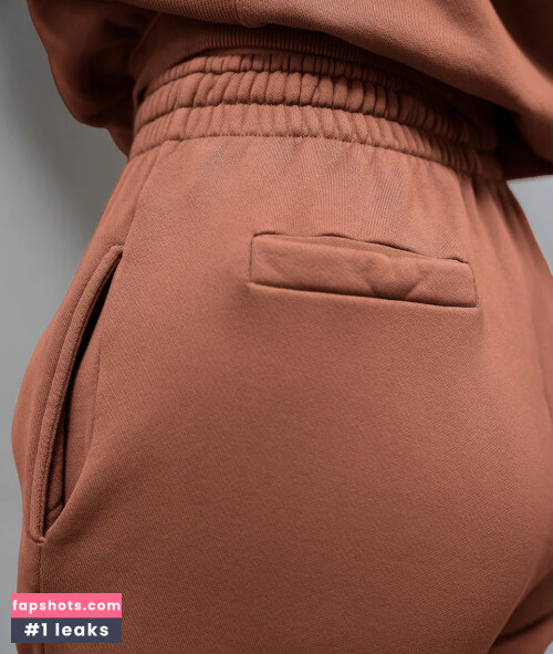 Lena Meyer-Landrut Nahé úniky fotek pouze od fanoušků #44 - Fapshots