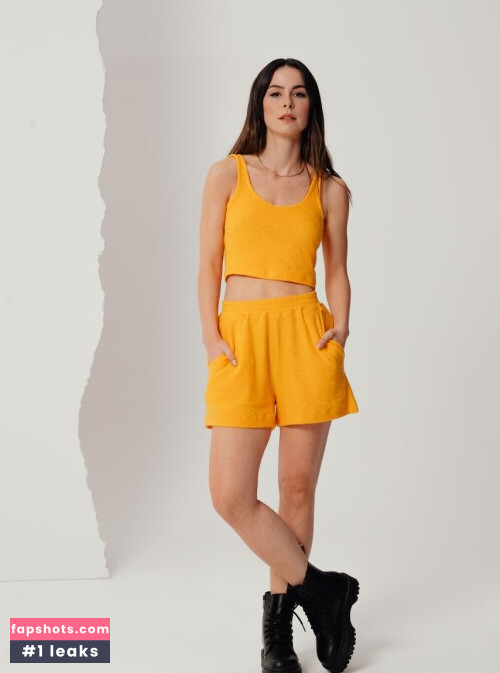 Lena Meyer-Landrut Nahé úniky fotek pouze od fanoušků #431 - Fapshots