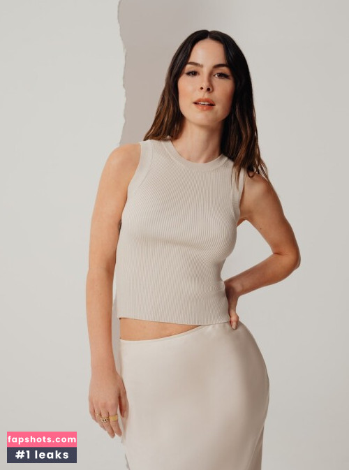 Lena Meyer-Landrut Nahé úniky fotek pouze od fanoušků #456 - Fapshots