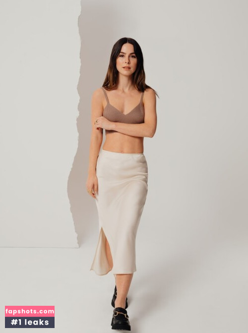 Lena Meyer-Landrut Nahé úniky fotek pouze od fanoušků #457 - Fapshots