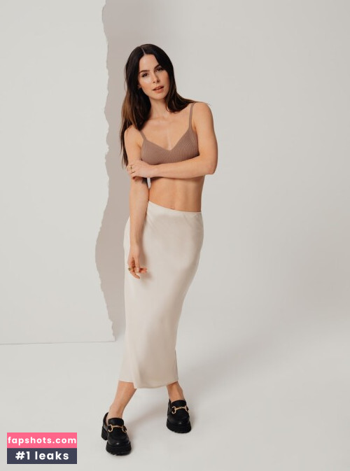 Lena Meyer-Landrut Nahé úniky fotek pouze od fanoušků #458 - Fapshots
