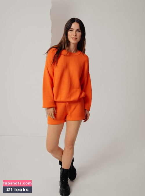 Lena Meyer-Landrut Nahé úniky fotek pouze od fanoušků #460 - Fapshots