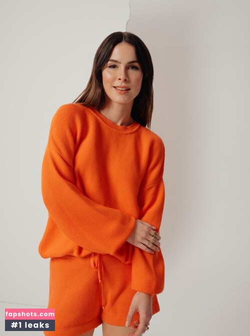 Lena Meyer-Landrut Nahé úniky fotek pouze od fanoušků #461 - Fapshots