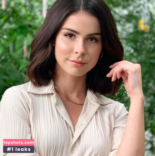 Lena Meyer-Landrut Nahé úniky fotek pouze od fanoušků #484 - Fapshots