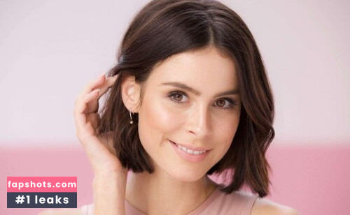 Lena Meyer-Landrut Nahé úniky fotek pouze od fanoušků #493 - Fapshots