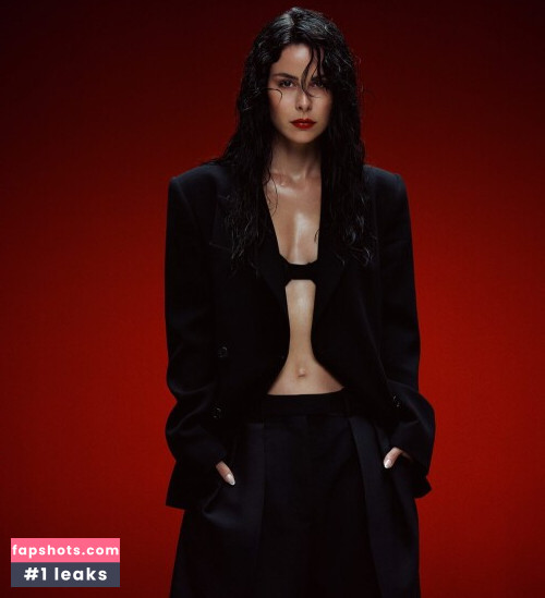 Lena Meyer-Landrut Nahé úniky fotek pouze od fanoušků #6 - Fapshots