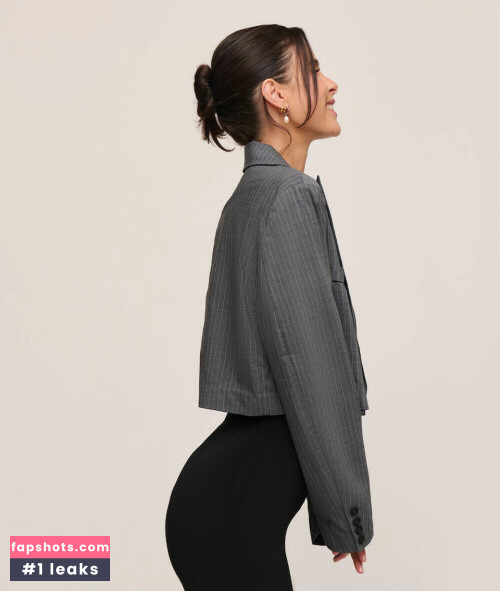 Lena Meyer-Landrut Nahé úniky fotek pouze od fanoušků #51 - Fapshots