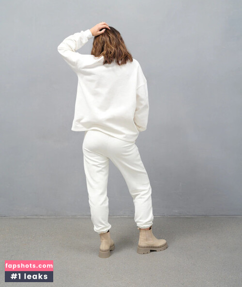 Lena Meyer-Landrut Nahé úniky fotek pouze od fanoušků #53 - Fapshots