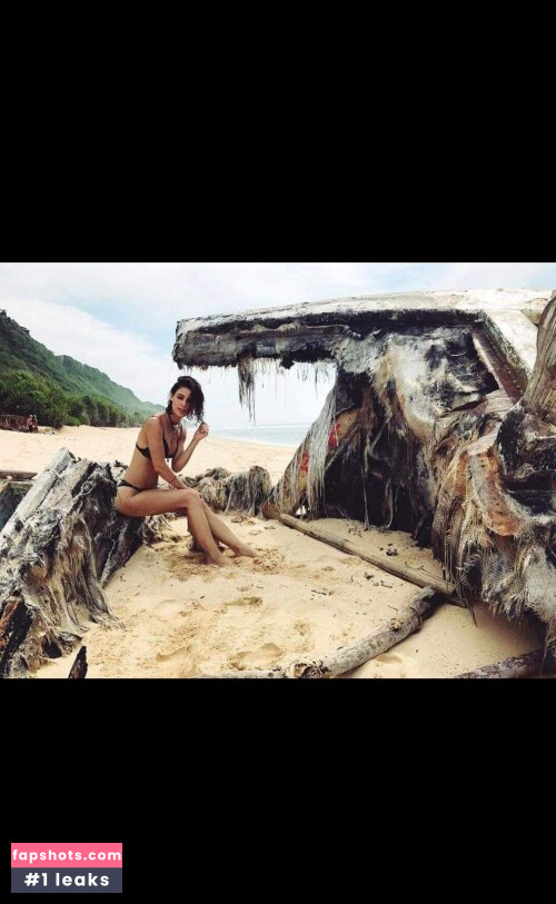 Lena Meyer-Landrut Nahé úniky fotek pouze od fanoušků #590 - Fapshots