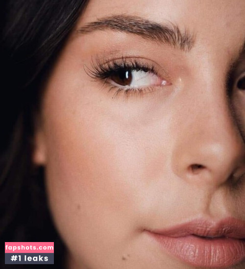 Lena Meyer-Landrut Nahé úniky fotek pouze od fanoušků #593 - Fapshots