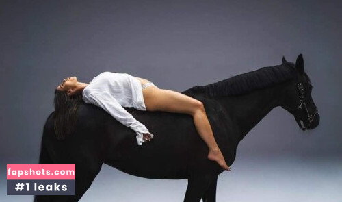 Lena Meyer-Landrut Nahé úniky fotek pouze od fanoušků #595 - Fapshots