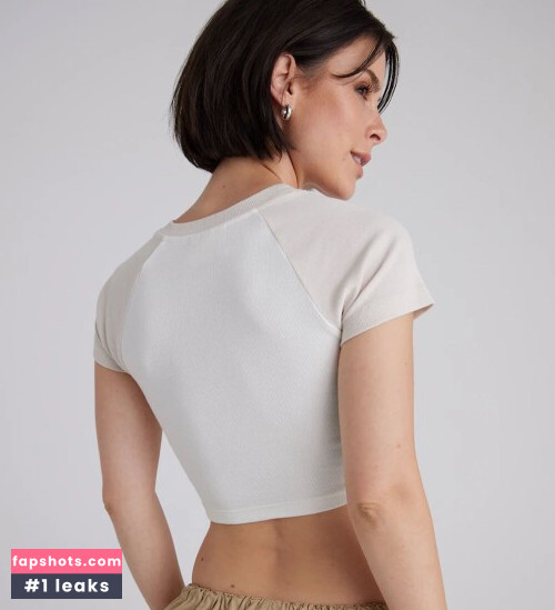 Lena Meyer-Landrut Nahé úniky fotek pouze od fanoušků #7 - Fapshots