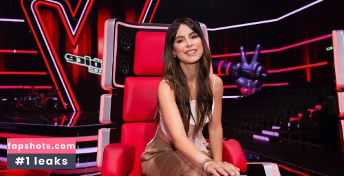 Lena Meyer-Landrut Nahé úniky fotek pouze od fanoušků #602 - Fapshots