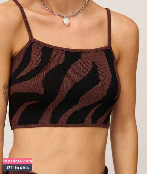 Lena Meyer-Landrut gallery photo #65