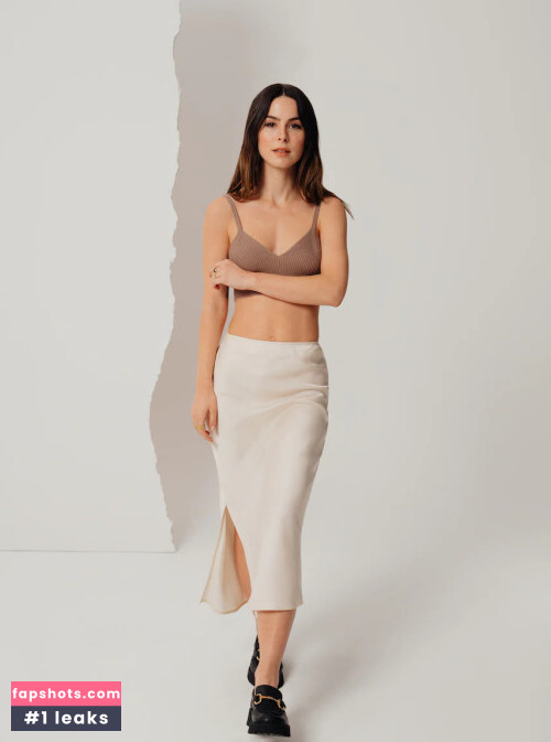 Lena Meyer-Landrut gallery photo #70