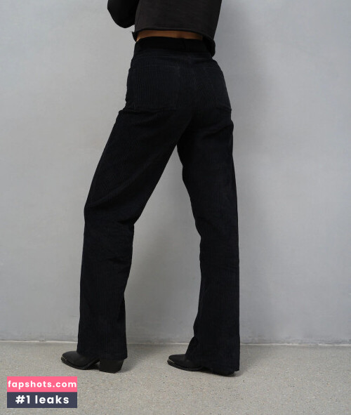 Lena Meyer-Landrut gallery photo #80