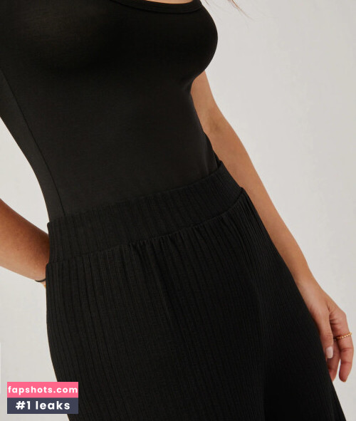 Lena Meyer-Landrut gallery photo #83