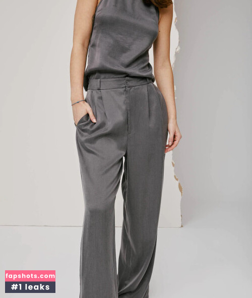 Lena Meyer-Landrut gallery photo #86