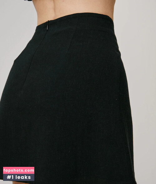 Lena Meyer-Landrut gallery photo #88