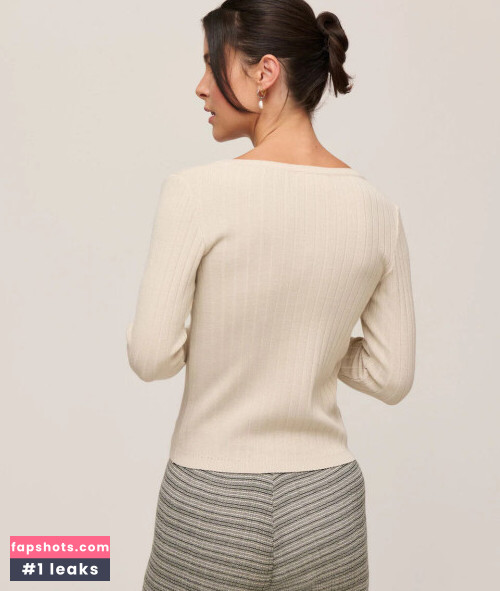 Lena Meyer-Landrut gallery photo #91