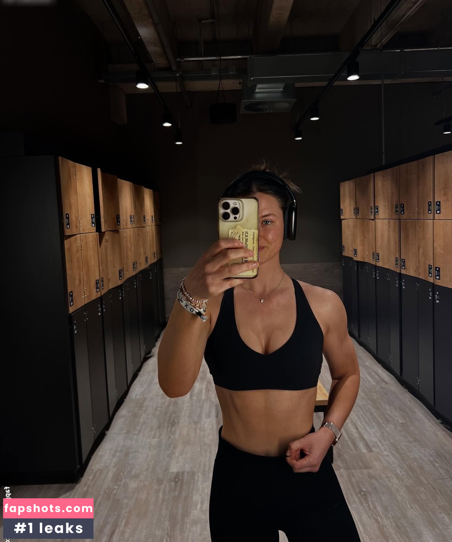 Lena.mks gallery photo #2