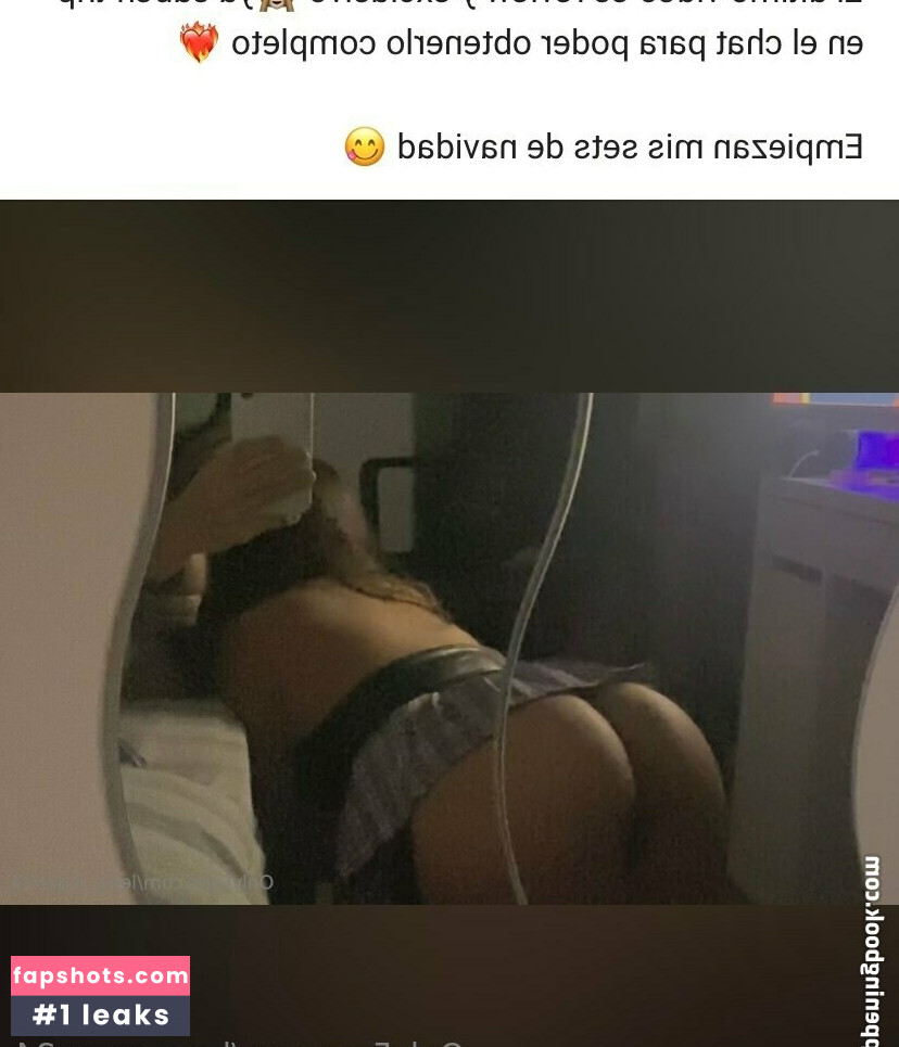 lena_moon24 nude babe gallery