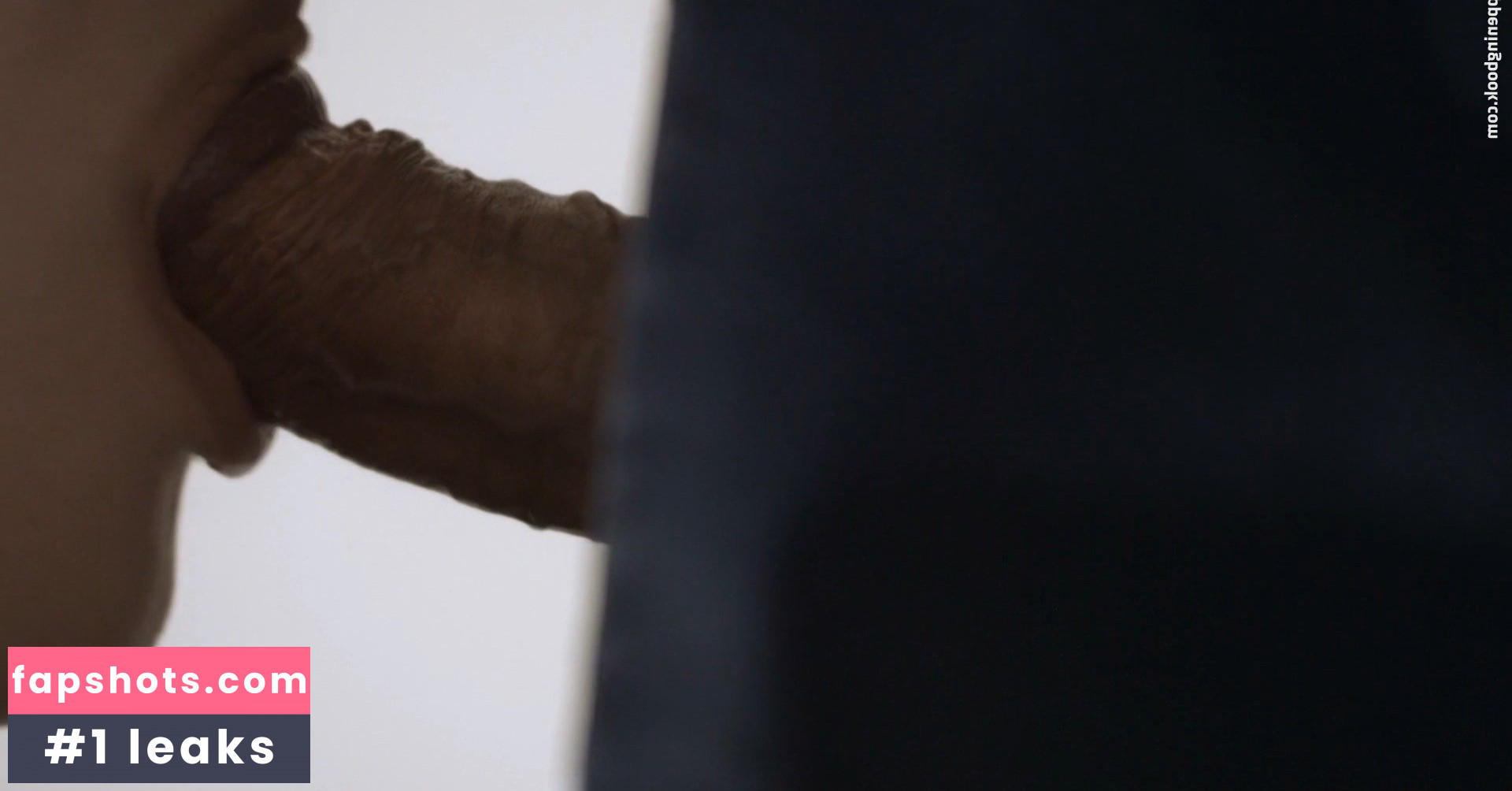 Lena Morris gallery photo #4