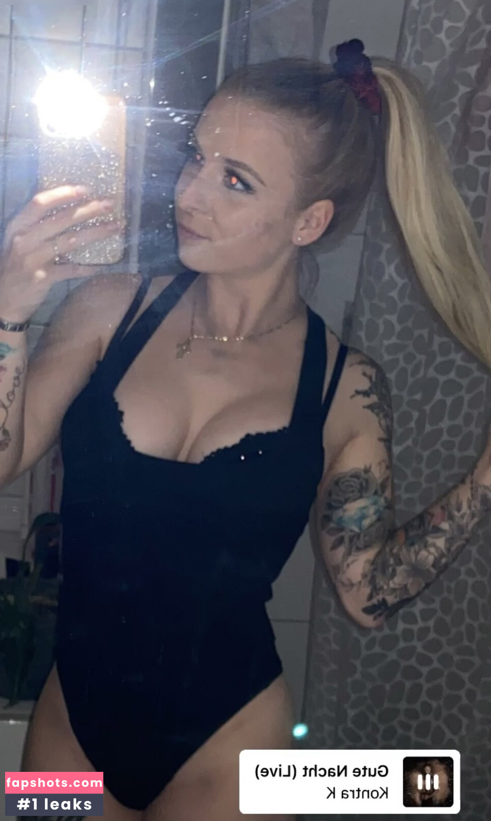 Lena mxb gallery photo #13