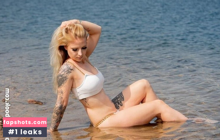 Lena mxb gallery photo #15