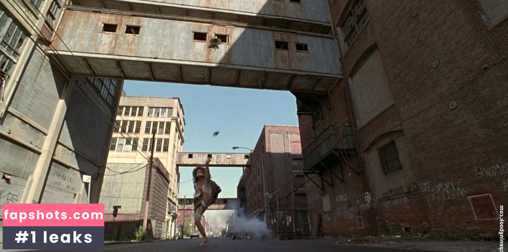 Lena Olin Nude Leaks OnlyFans Photos #51 - LeakJerk