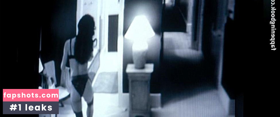 Lena Olin Nude Leaks OnlyFans Photos #62 - LeakJerk