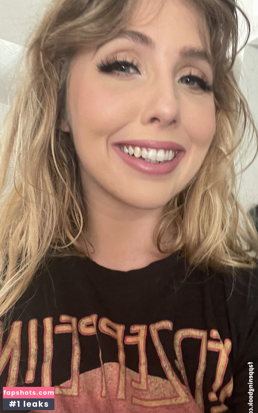 Lena Paul gallery photo #1029