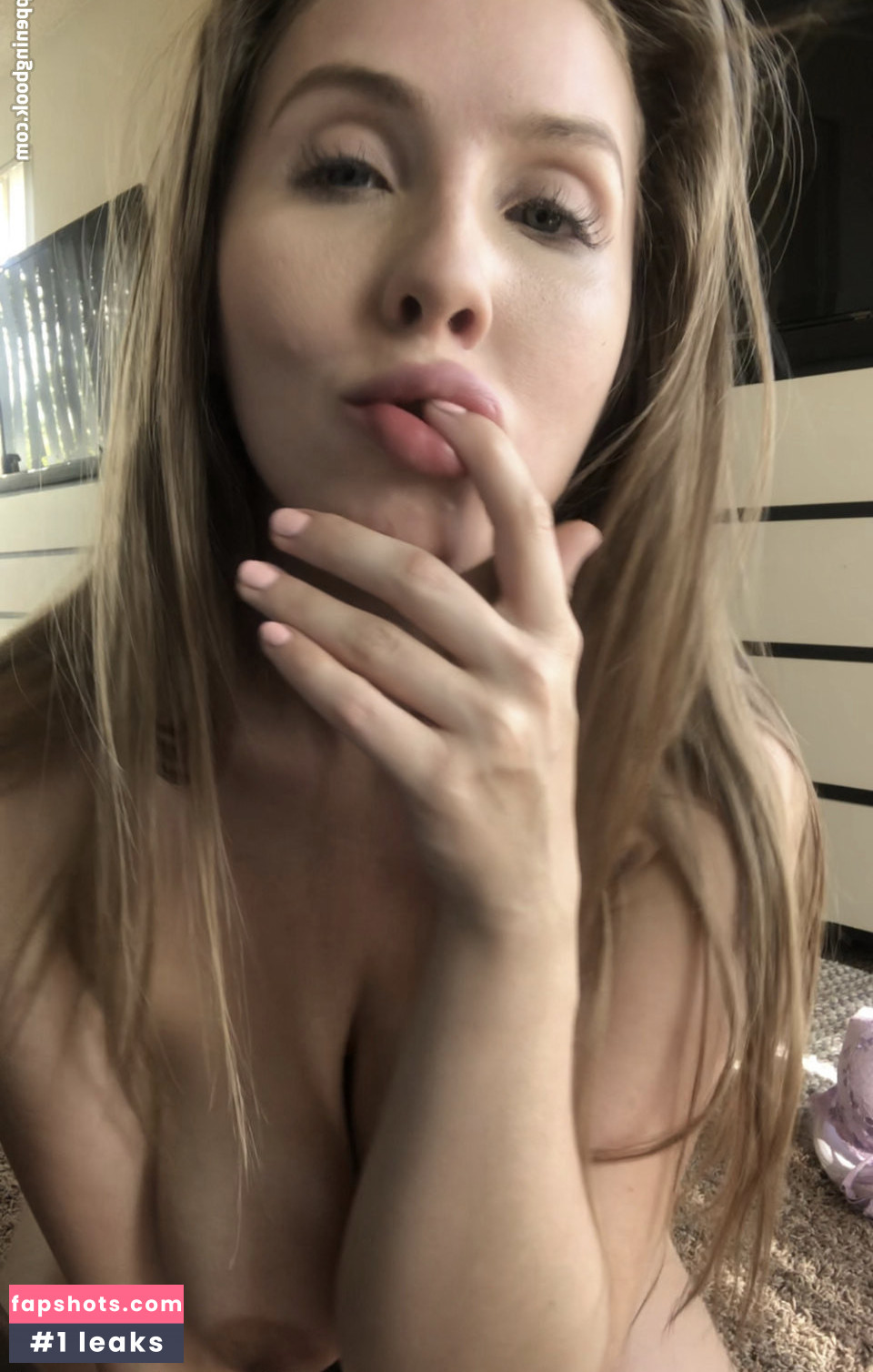 Lena Paul gallery photo #1039