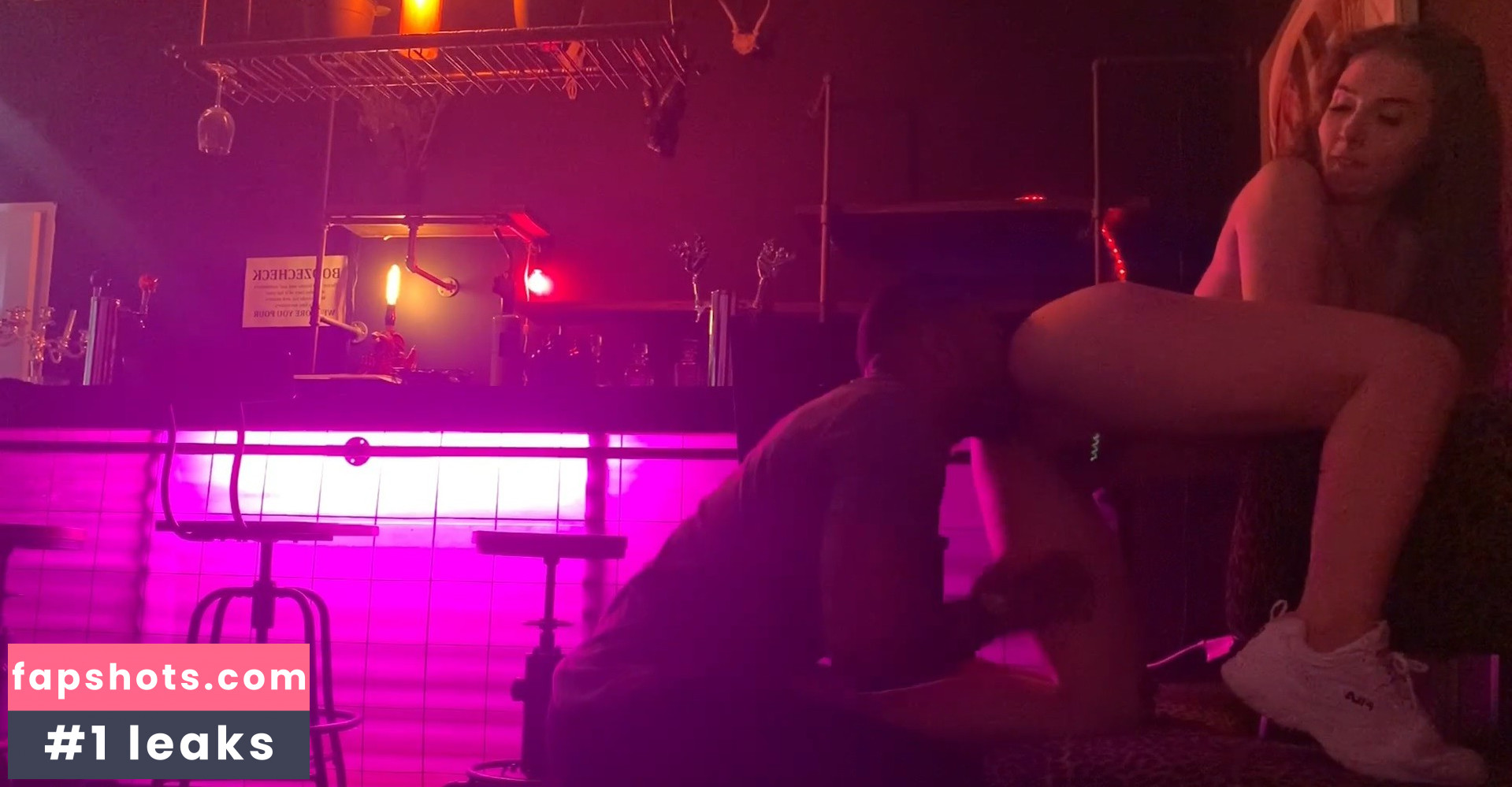 Lena Paul gallery photo #1073