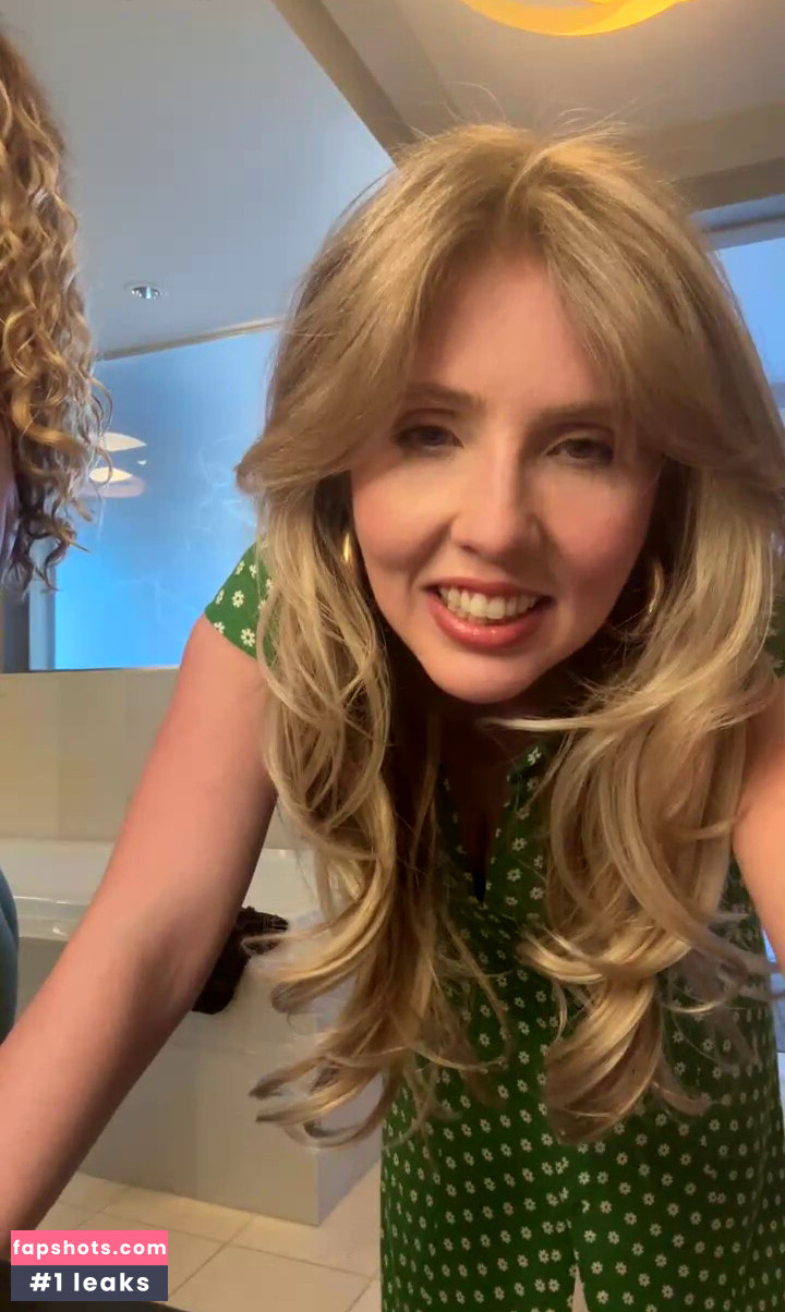 Lena Paul gallery photo #115