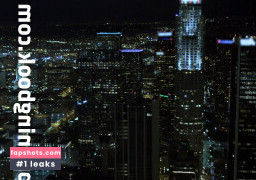 Lena Paul gallery photo #145