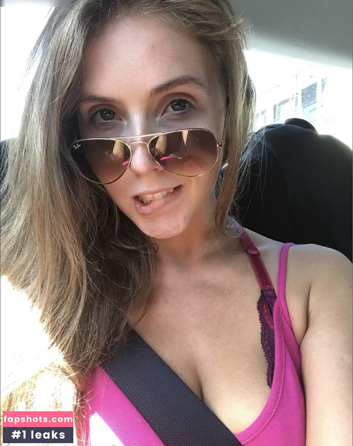 Lena Paul gallery photo #311